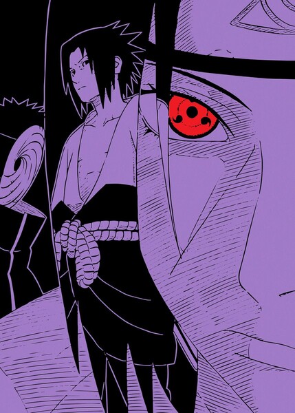 Uchiha