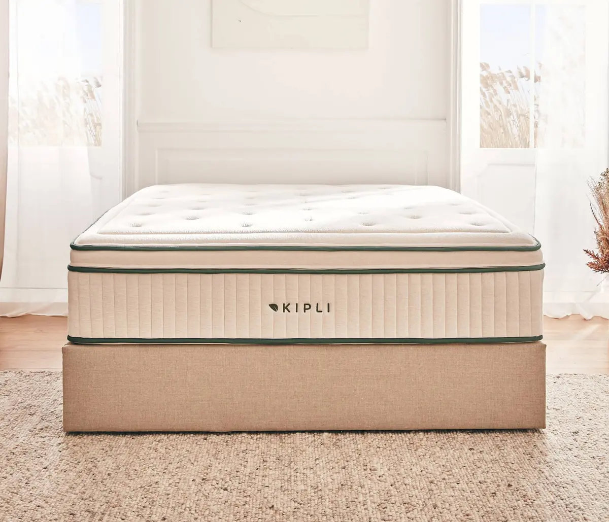 Matelas Prestige
