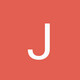 jeanmarc