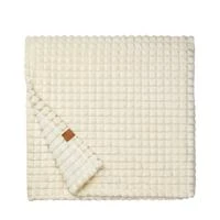 VINGA - Plaid Branson | 44,99 €