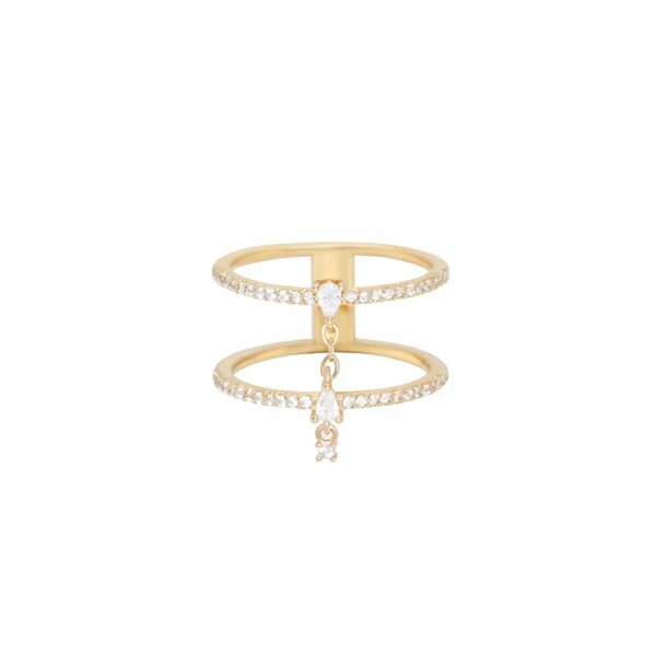 ROYALS RING