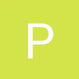 Parrain 