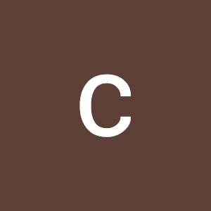cha