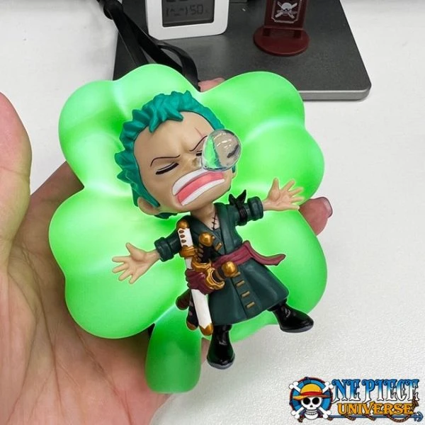 One Piece Sweet Dreams Blind Box Night Light Hot New 2024 | One Piece Universe