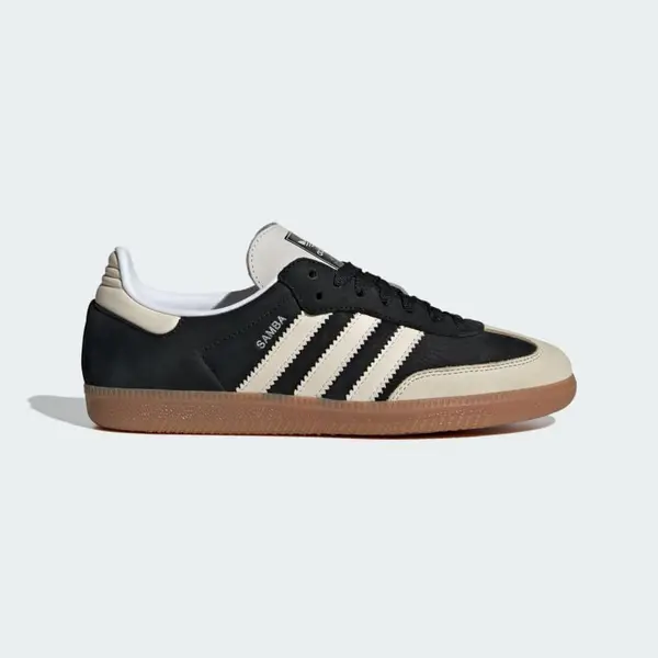 Chaussure Samba OG