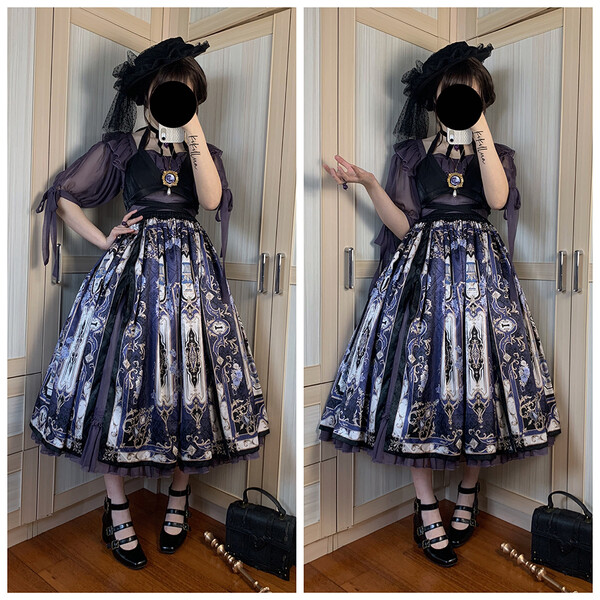 Bhiner Lolita - lolita.bhiner.com