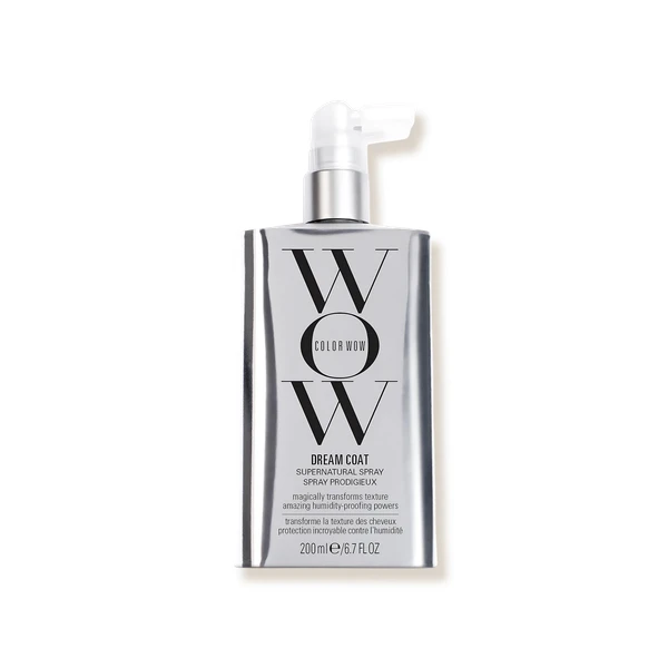 Dream Coat Supernatural Spray