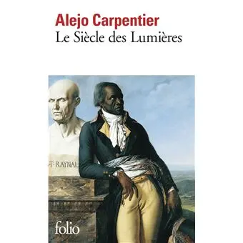 Le Siècle des Lumières