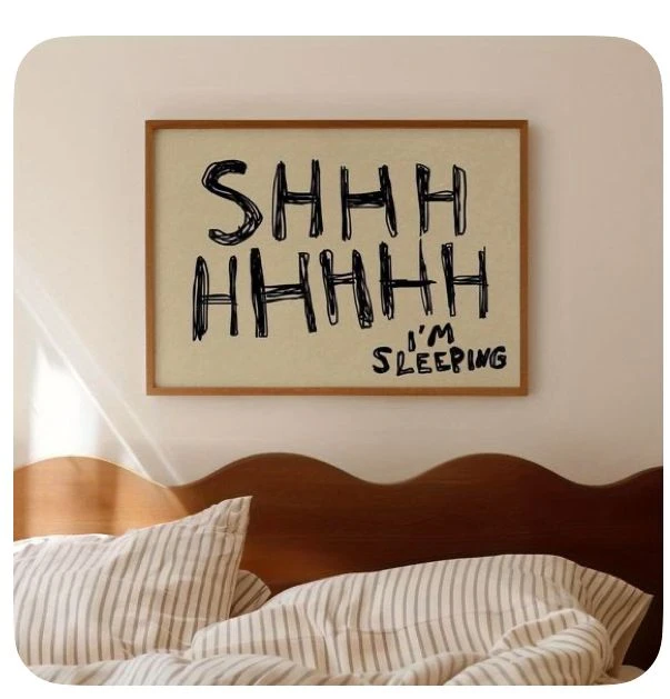 Épinglé sur Gallery Wall