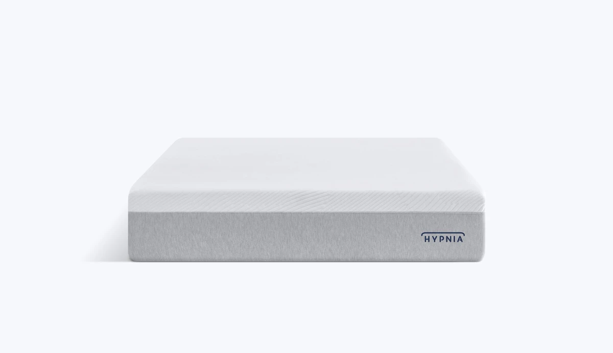 Achat Matelas en Ligne - Essai et livraison gratuite | Matelas Hypnia®