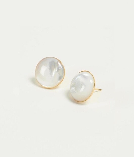 BOUCLES PAMPO