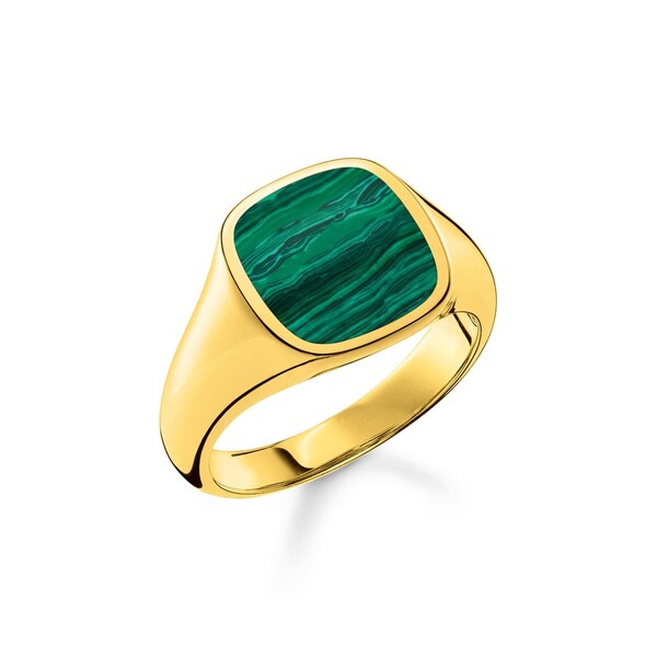 Bague