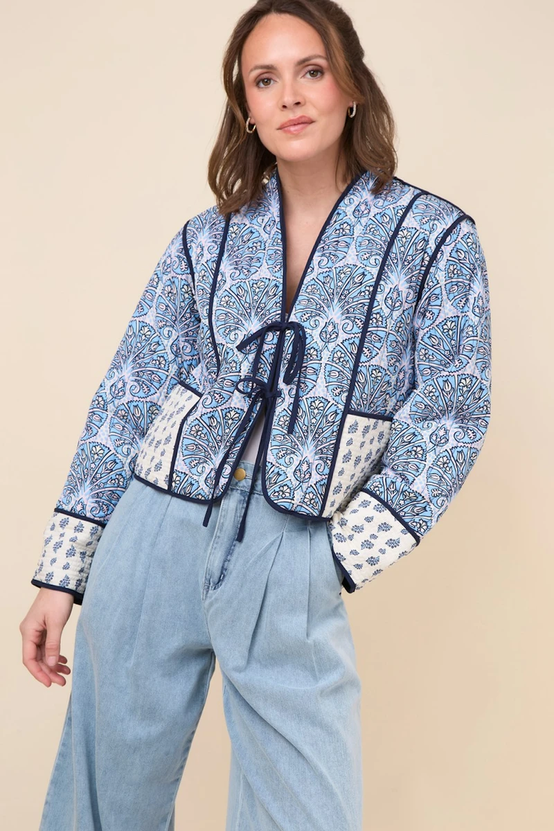 Le Closet | Location de vêtements et accessoires femme par abonnement