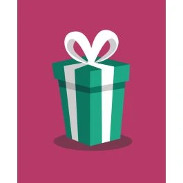 Carte Cadeau Body & Moves