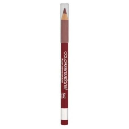 Maybelline | Color Sensational Lip Liner