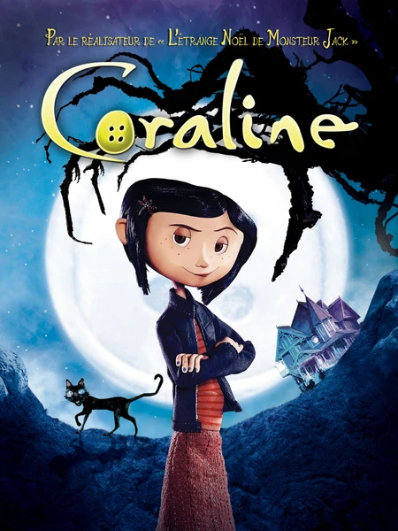 Coraline