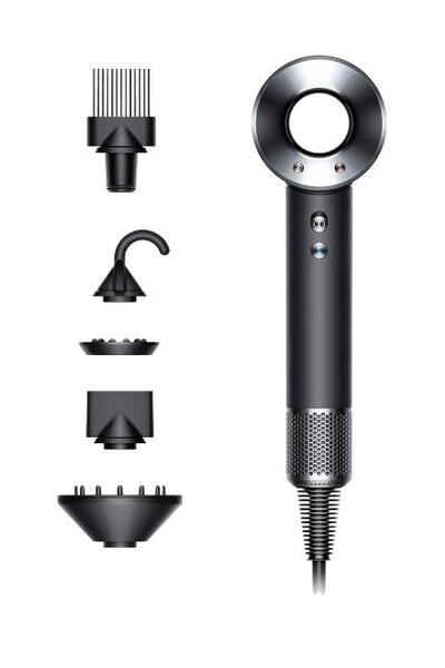 Sèche-cheveux Dyson Supersonic™