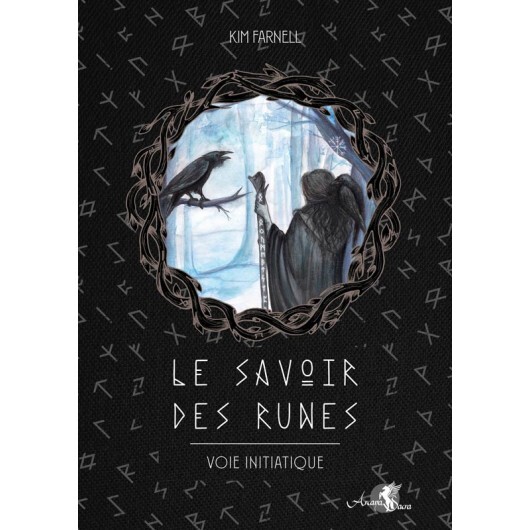 Le Savoir des Runes