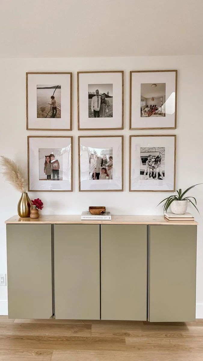 Épinglé sur Living