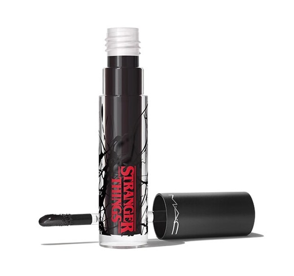 Brillant à lèvres / M·A·C X STRANGER THINGS