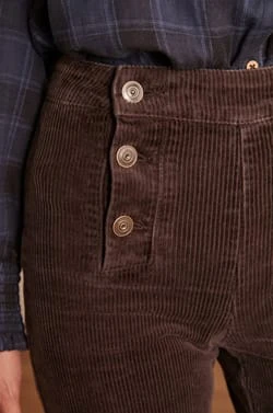Pantalon OXAN