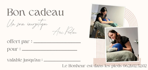 Le bonheur est dans le pied à Auchel 