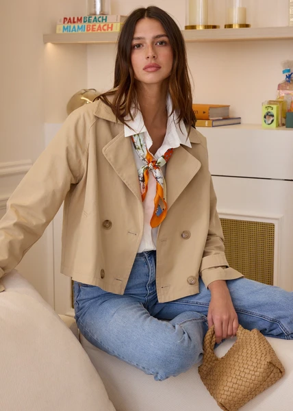 Veste Val