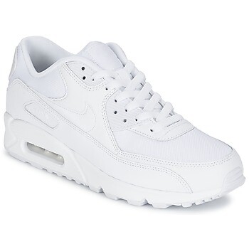 Nike - AIR MAX 90 ESSENTIAL