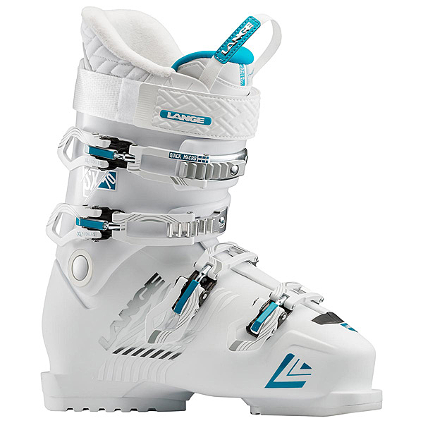 chaussures de ski