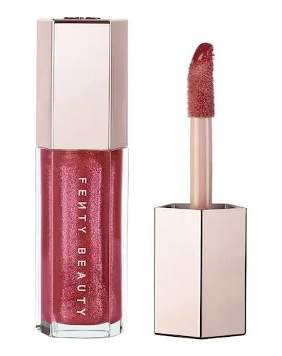 Gloss Bomb Universal Lip Luminizer - Gloss à lèvres au beurre de karité