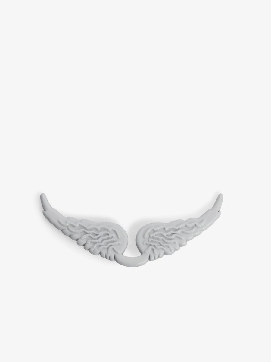 Charm Swing Your Wings Phosphorescent