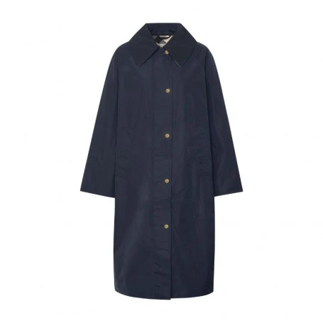 Trench Sonnet Femme Barbour