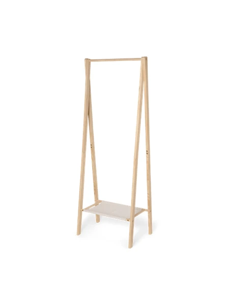 Portant à vêtements