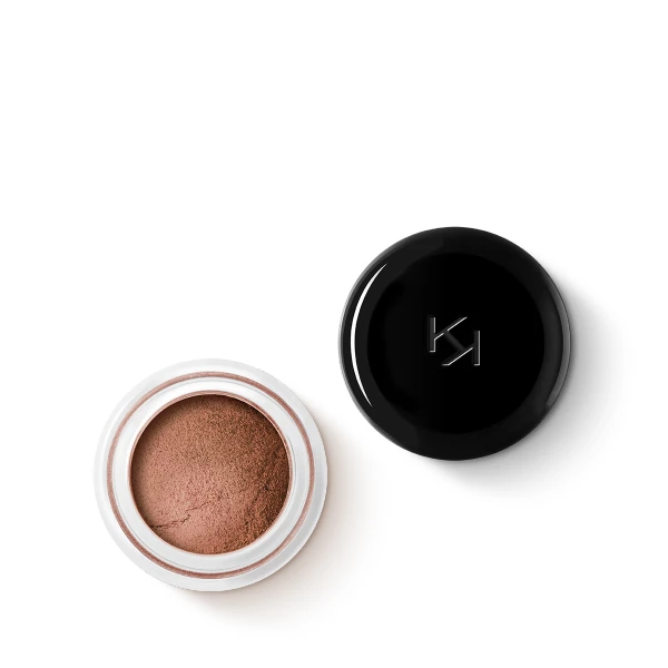 Lasting Mousse Eyeshadow 05