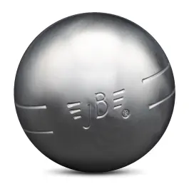 La  personnalisation pétanque (je veux la sacoche aussi), prendre la bonne taille donc faut mesurer ma main dans un magasin