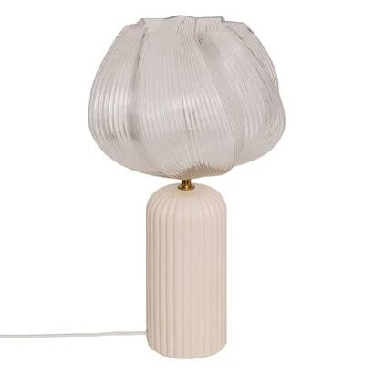 Lampe à poser Secteur "Phylas"