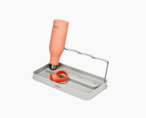 Égouttoir Pliable Pour Gourdes Drysmart™