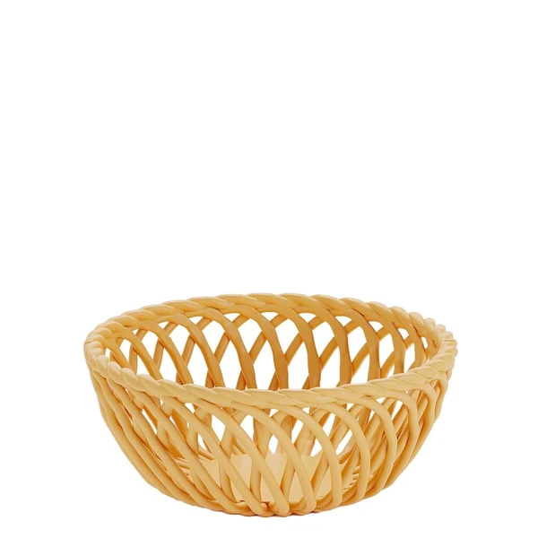 Corbeille de fruits