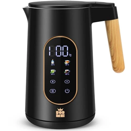 Bouilloire Electrique 