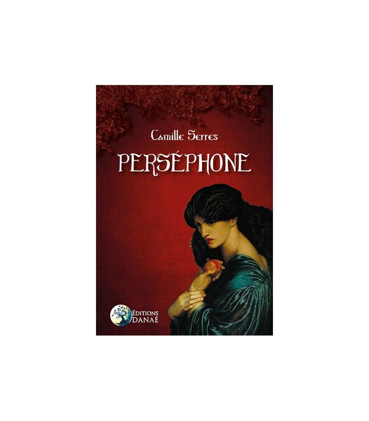 Perséphone