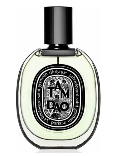 Tam Dao Eau de Parfum