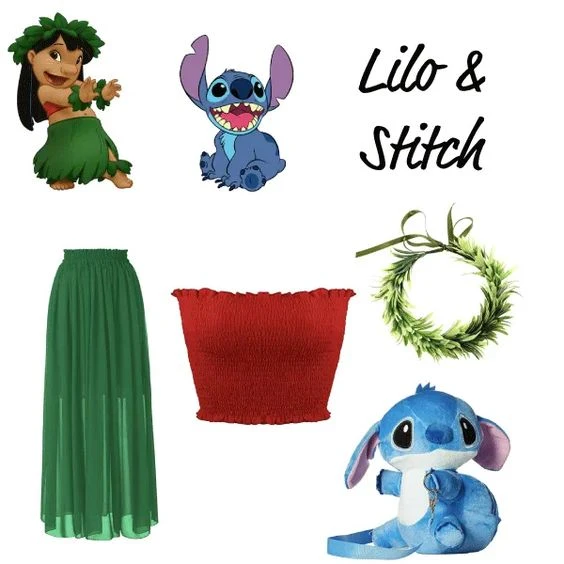 Lilo