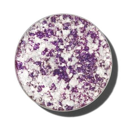 MARBLE Eyeshadow - DELICACY