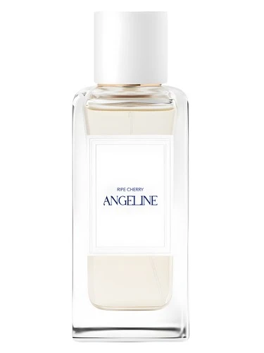 Ripe Cherry Angelinepour femme