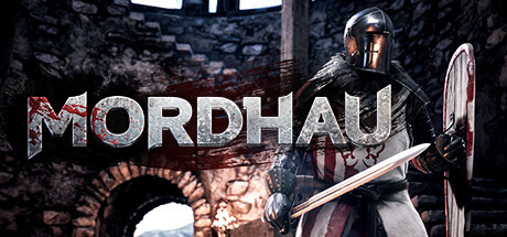Save 25% on MORDHAU on Steam