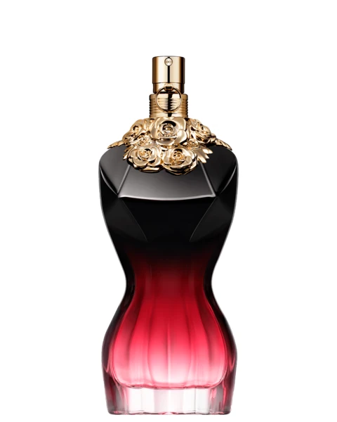 La Belle Le Parfum