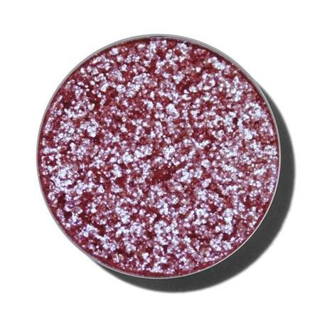 Pressed Pigment - Turbo Glow - PINK TOPAZ