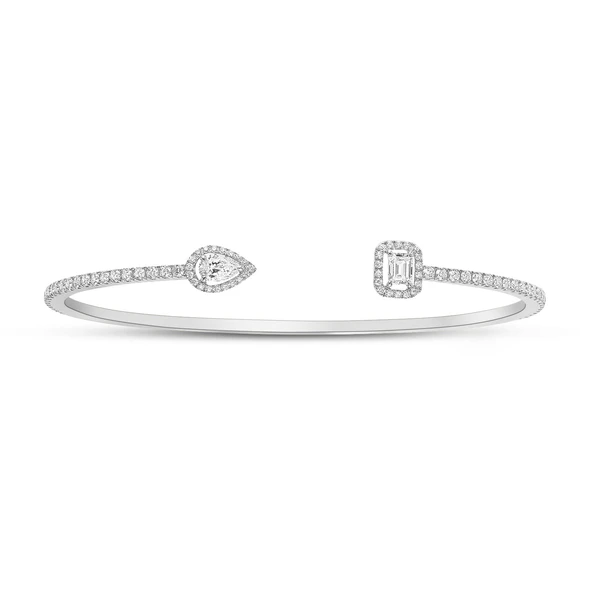 Bracelet Célestia