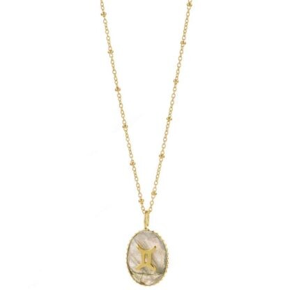 Colliers collection zodiaque