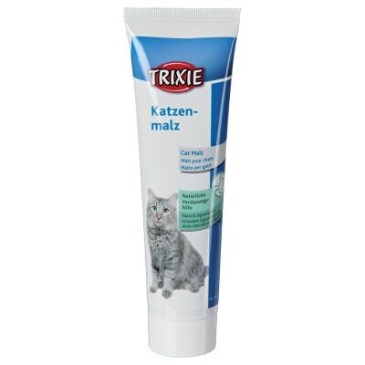 Trixie Pâte au malt pour chat